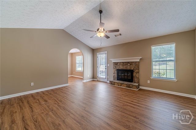 701 Woodland Ridge Drive, Monroe, GA 30656