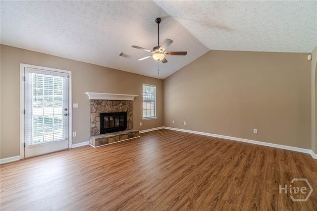 701 Woodland Ridge Drive, Monroe, GA 30656