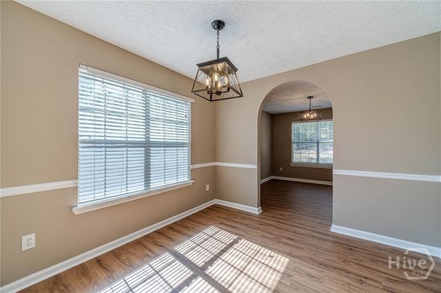 701 Woodland Ridge Drive, Monroe, GA 30656