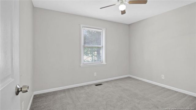 1726 Berriedale Drive, Fayetteville, NC 28304