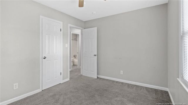 1726 Berriedale Drive, Fayetteville, NC 28304