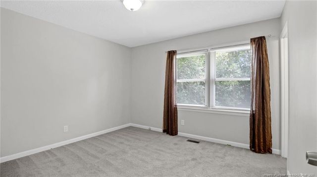 1726 Berriedale Drive, Fayetteville, NC 28304