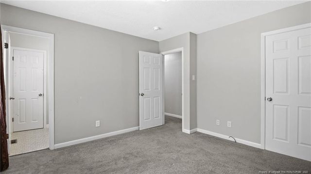 1726 Berriedale Drive, Fayetteville, NC 28304