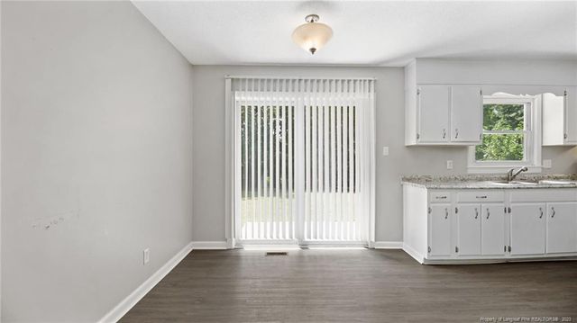 1726 Berriedale Drive, Fayetteville, NC 28304