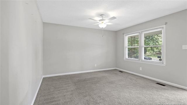 1726 Berriedale Drive, Fayetteville, NC 28304