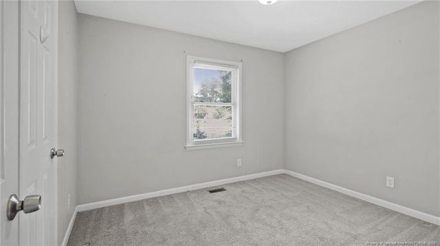 1726 Berriedale Drive, Fayetteville, NC 28304