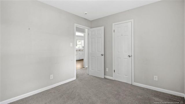1726 Berriedale Drive, Fayetteville, NC 28304