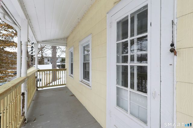 48 West Branchville Road, Ridgefield, CT 06877