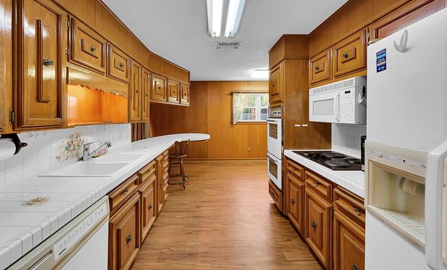 7610 Bosque Boulevard, Woodway, TX 76712