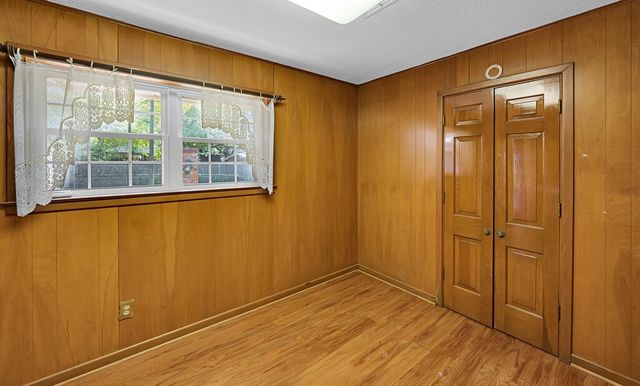 7610 Bosque Boulevard, Woodway, TX 76712