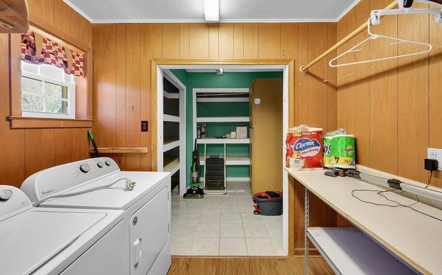 7610 Bosque Boulevard, Woodway, TX 76712