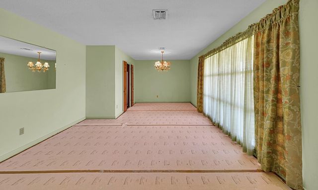 7610 Bosque Boulevard, Woodway, TX 76712