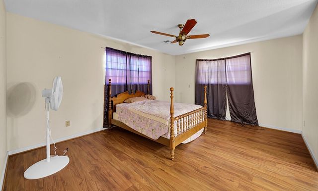 7610 Bosque Boulevard, Woodway, TX 76712