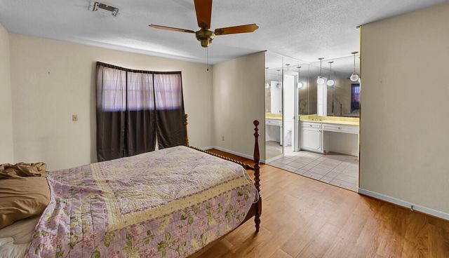 7610 Bosque Boulevard, Woodway, TX 76712