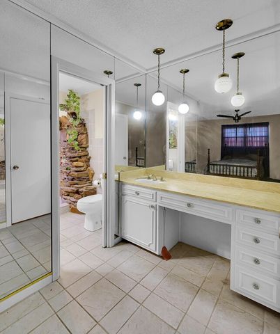 7610 Bosque Boulevard, Woodway, TX 76712