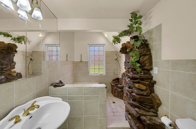 7610 Bosque Boulevard, Woodway, TX 76712