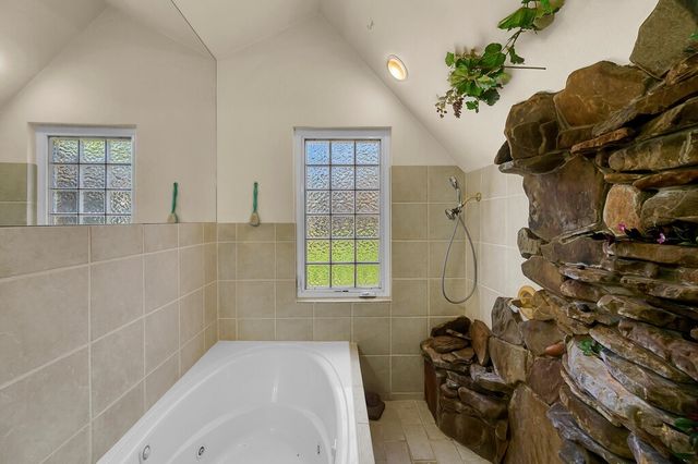 7610 Bosque Boulevard, Woodway, TX 76712