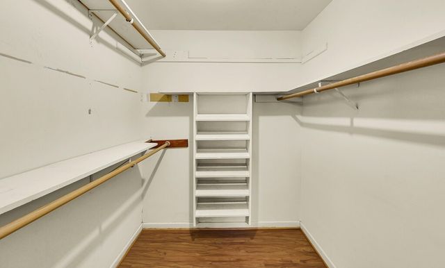 7610 Bosque Boulevard, Woodway, TX 76712