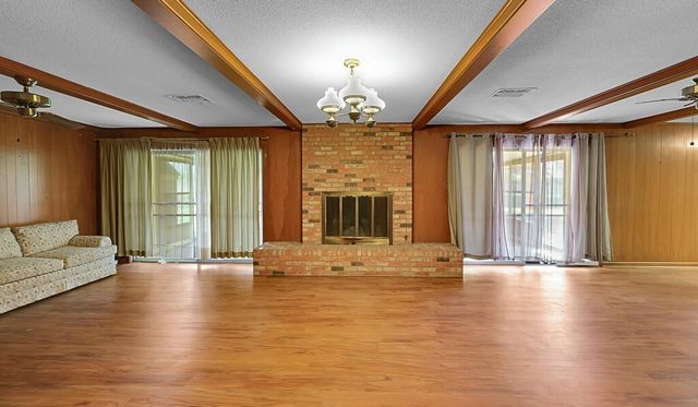 7610 Bosque Boulevard, Woodway, TX 76712