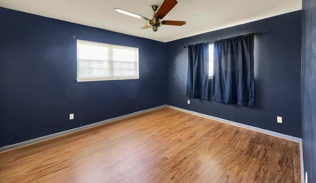 7610 Bosque Boulevard, Woodway, TX 76712