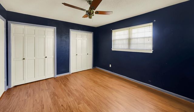 7610 Bosque Boulevard, Woodway, TX 76712