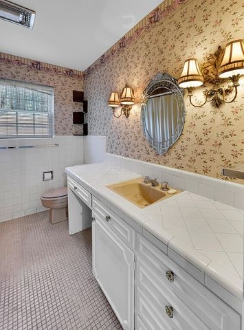 7610 Bosque Boulevard, Woodway, TX 76712