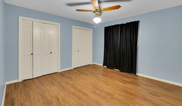 7610 Bosque Boulevard, Woodway, TX 76712