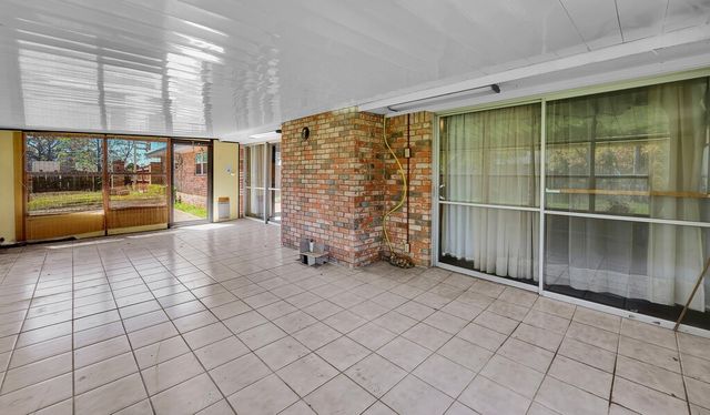 7610 Bosque Boulevard, Woodway, TX 76712