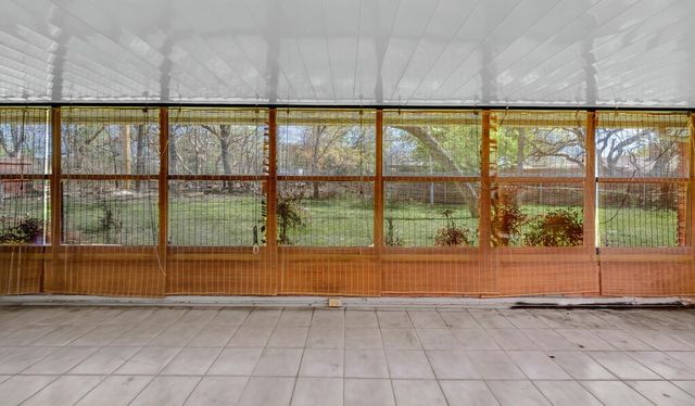 7610 Bosque Boulevard, Woodway, TX 76712