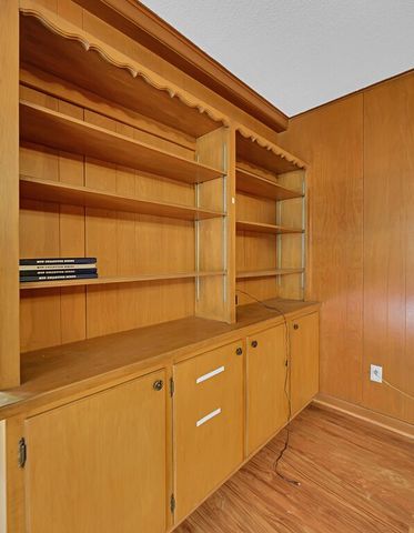 7610 Bosque Boulevard, Woodway, TX 76712