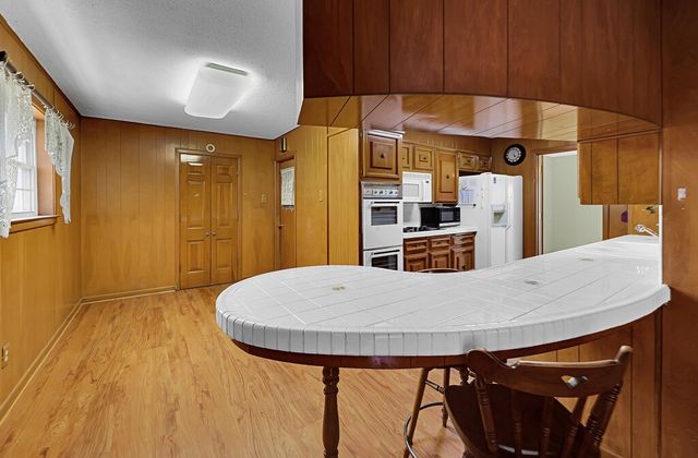 7610 Bosque Boulevard, Woodway, TX 76712