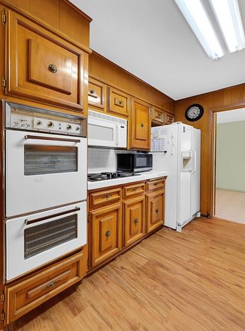 7610 Bosque Boulevard, Woodway, TX 76712