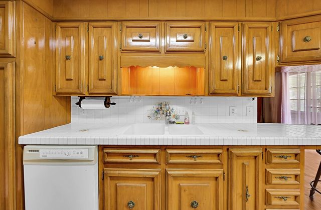 7610 Bosque Boulevard, Woodway, TX 76712