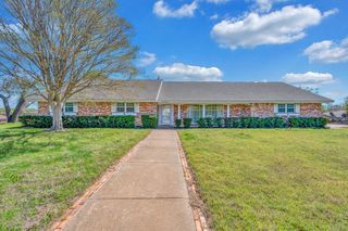 7610 Bosque Boulevard, Woodway, TX 76712