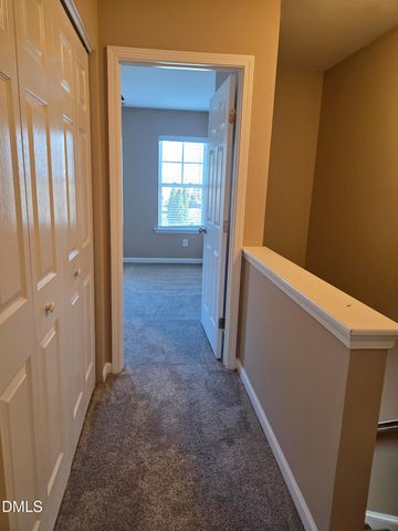 100 Stratford Lakes Drive 162, Durham, NC 27713