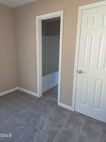 100 Stratford Lakes Drive 162, Durham, NC 27713