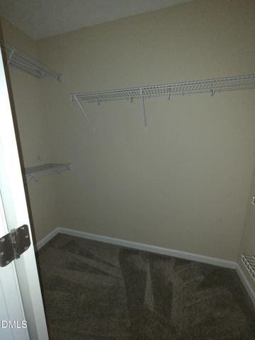 100 Stratford Lakes Drive 162, Durham, NC 27713