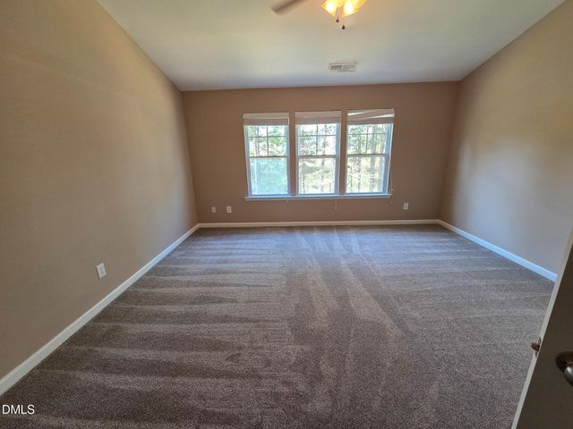 100 Stratford Lakes Drive 162, Durham, NC 27713