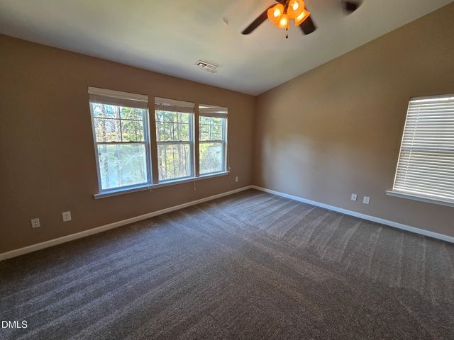 100 Stratford Lakes Drive 162, Durham, NC 27713