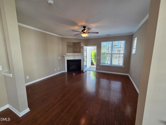 100 Stratford Lakes Drive 162, Durham, NC 27713