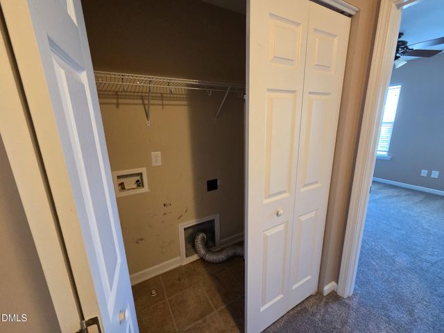 100 Stratford Lakes Drive 162, Durham, NC 27713