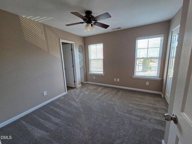 100 Stratford Lakes Drive 162, Durham, NC 27713