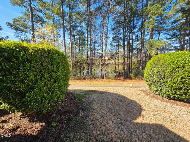 100 Stratford Lakes Drive 162, Durham, NC 27713