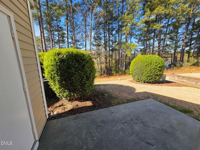 100 Stratford Lakes Drive 162, Durham, NC 27713