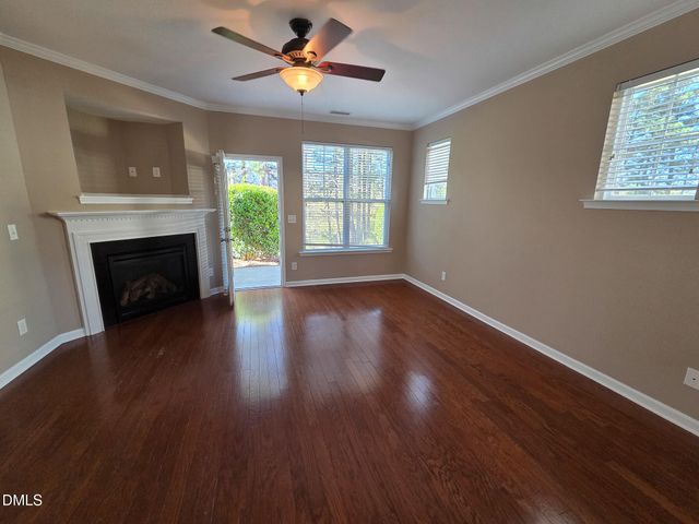 100 Stratford Lakes Drive 162, Durham, NC 27713