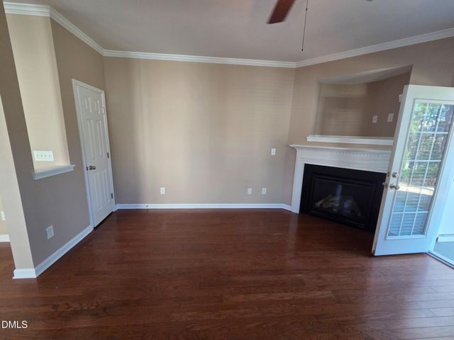 100 Stratford Lakes Drive 162, Durham, NC 27713