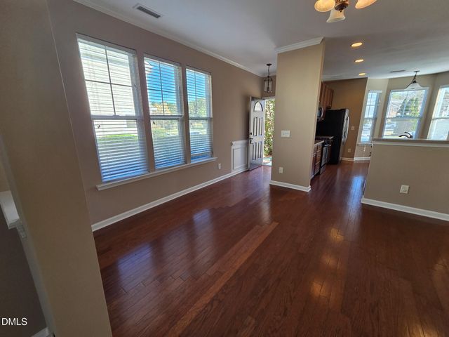 100 Stratford Lakes Drive 162, Durham, NC 27713