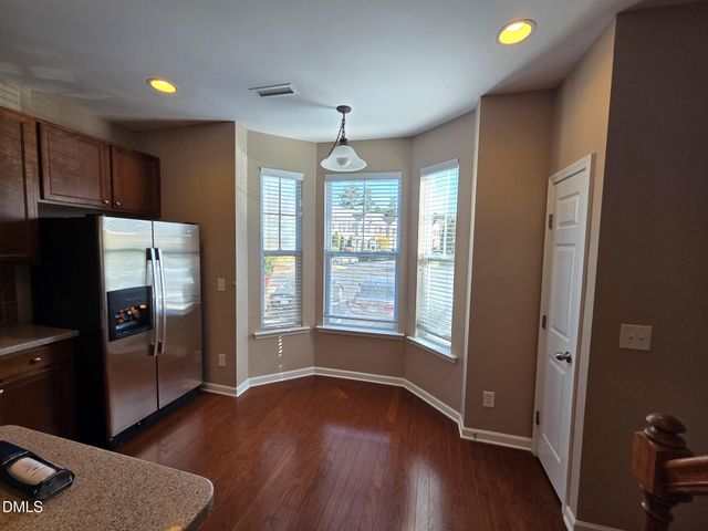 100 Stratford Lakes Drive 162, Durham, NC 27713