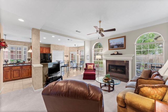 18434 Big Cypress Drive, Spring, TX 77388