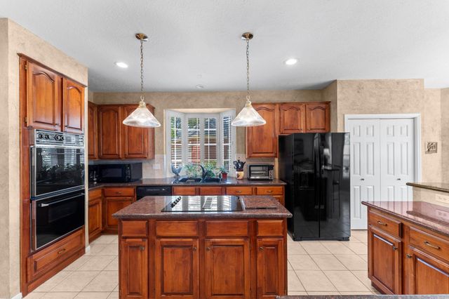 18434 Big Cypress Drive, Spring, TX 77388